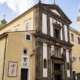 santalucia-frazione-cavadetirreni-chiesa