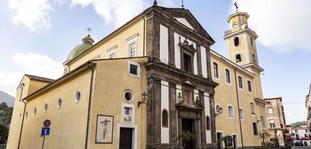 santalucia-frazione-cavadetirreni-chiesa