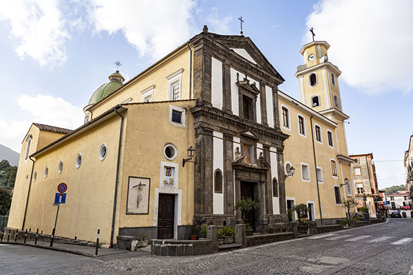santalucia-frazione-cavadetirreni-chiesa02