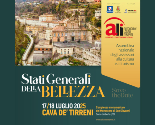 stati-generali-bellezza-cavadetirreni2025