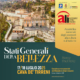 stati-generali-bellezza-cavadetirreni2025