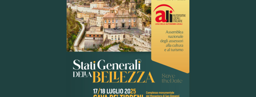 stati-generali-bellezza-cavadetirreni2025