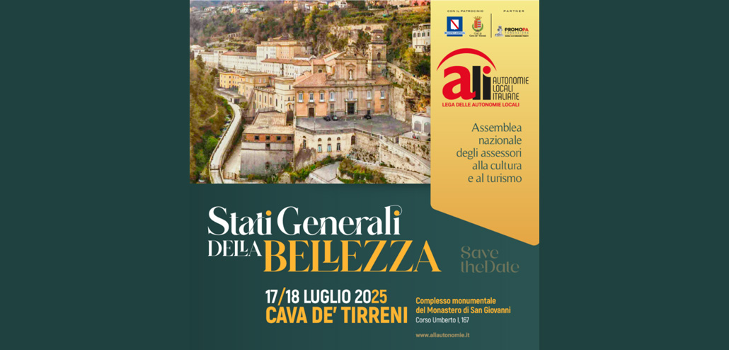 stati-generali-bellezza-cavadetirreni2025