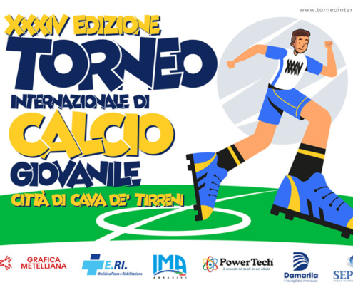 torneo_internazionale_cava_de_tirreni_2025