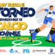torneo_internazionale_cava_de_tirreni_2025