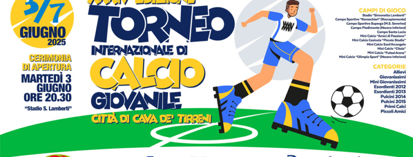 torneo_internazionale_cava_de_tirreni_2025