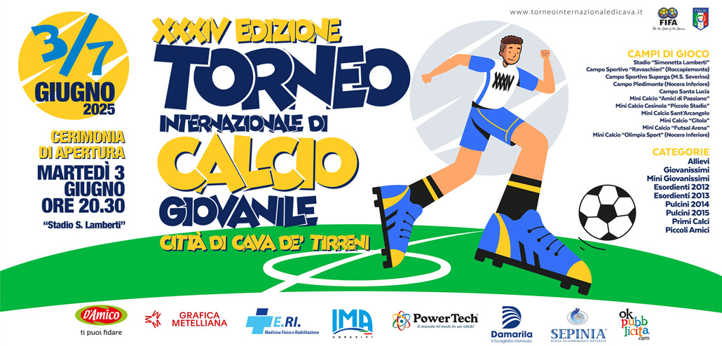 torneo_internazionale_cava_de_tirreni_2025