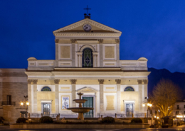 turismo-religioso-cavadetirreni-cavaturismo