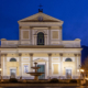 turismo-religioso-cavadetirreni-cavaturismo