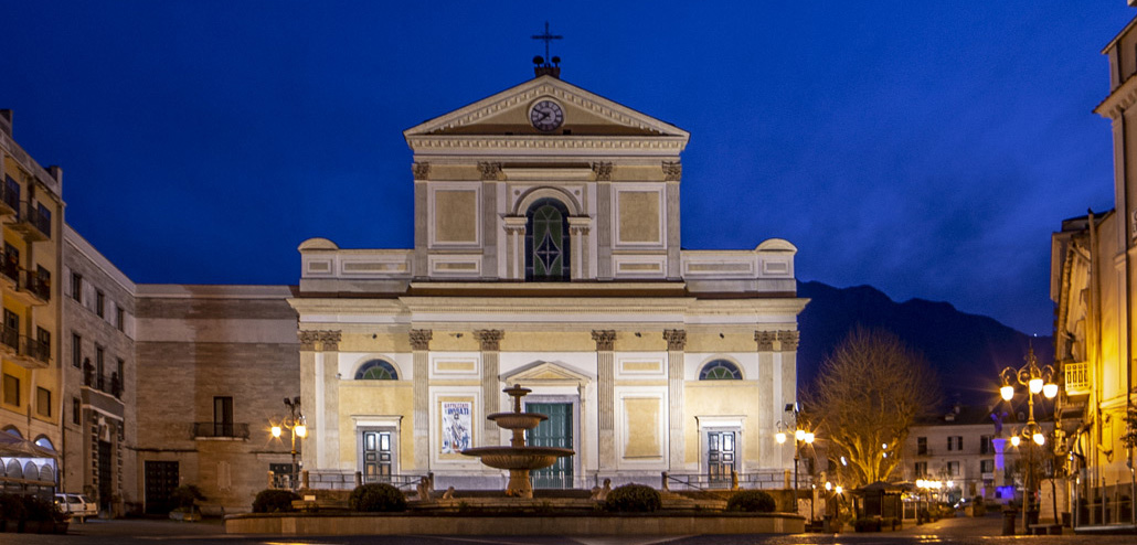 turismo-religioso-cavadetirreni-cavaturismo