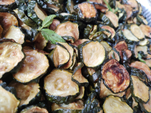 zucchine-alla-scapece-piatti-tipici-festa-montecastello-cavadetirreni