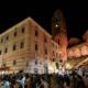 Amalfi-Summer-Fest