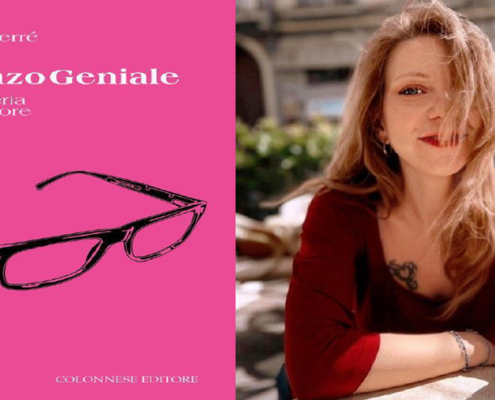 Lo-stronzo-geniale