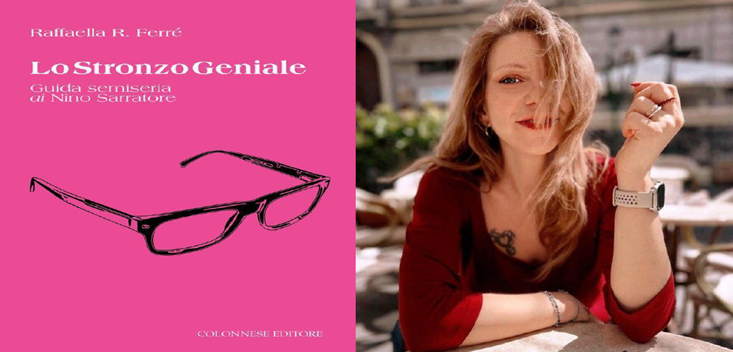 Lo-stronzo-geniale