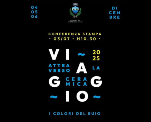 Viaggio-attraverso-la-Ceramica
