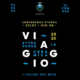 Viaggio-attraverso-la-Ceramica