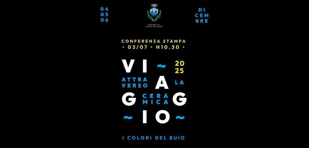 Viaggio-attraverso-la-Ceramica