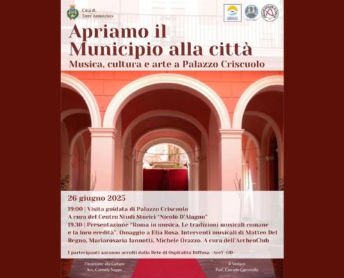 apriamo-municipio-città-torre-annunziata