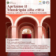 apriamo-municipio-città-torre-annunziata