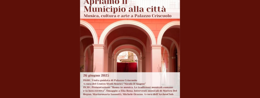 apriamo-municipio-città-torre-annunziata