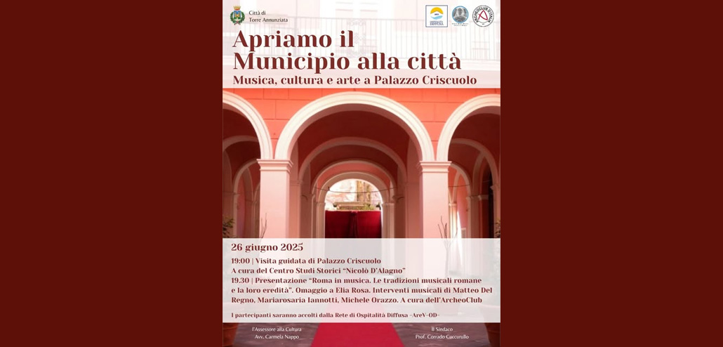 apriamo-municipio-città-torre-annunziata