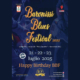 Baronissi Blues Festival