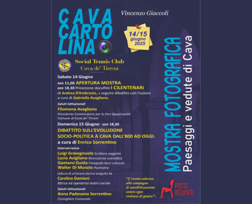 cavacartoline-socialtennisclub