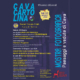cavacartoline-socialtennisclub
