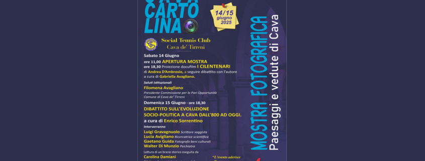 cavacartoline-socialtennisclub