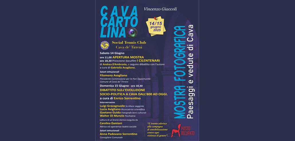 cavacartoline-socialtennisclub