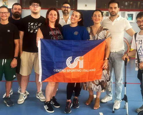 csi_cavadetirreni