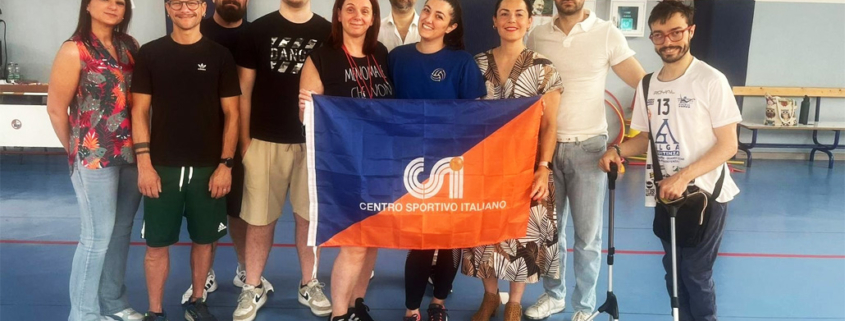 csi_cavadetirreni