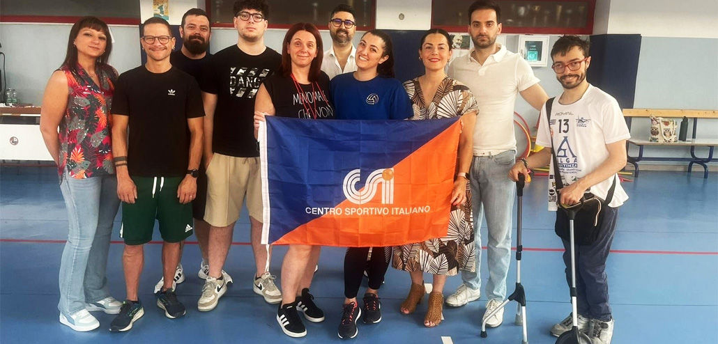 csi_cavadetirreni