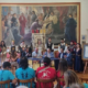 disfida-trombonieri-cava-conferenza-2025