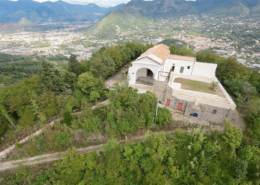eremo-san-martino-cavadetirreni07