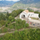 eremo-san-martino-cavadetirreni07