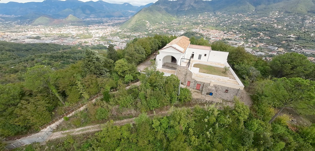 eremo-san-martino-cavadetirreni07