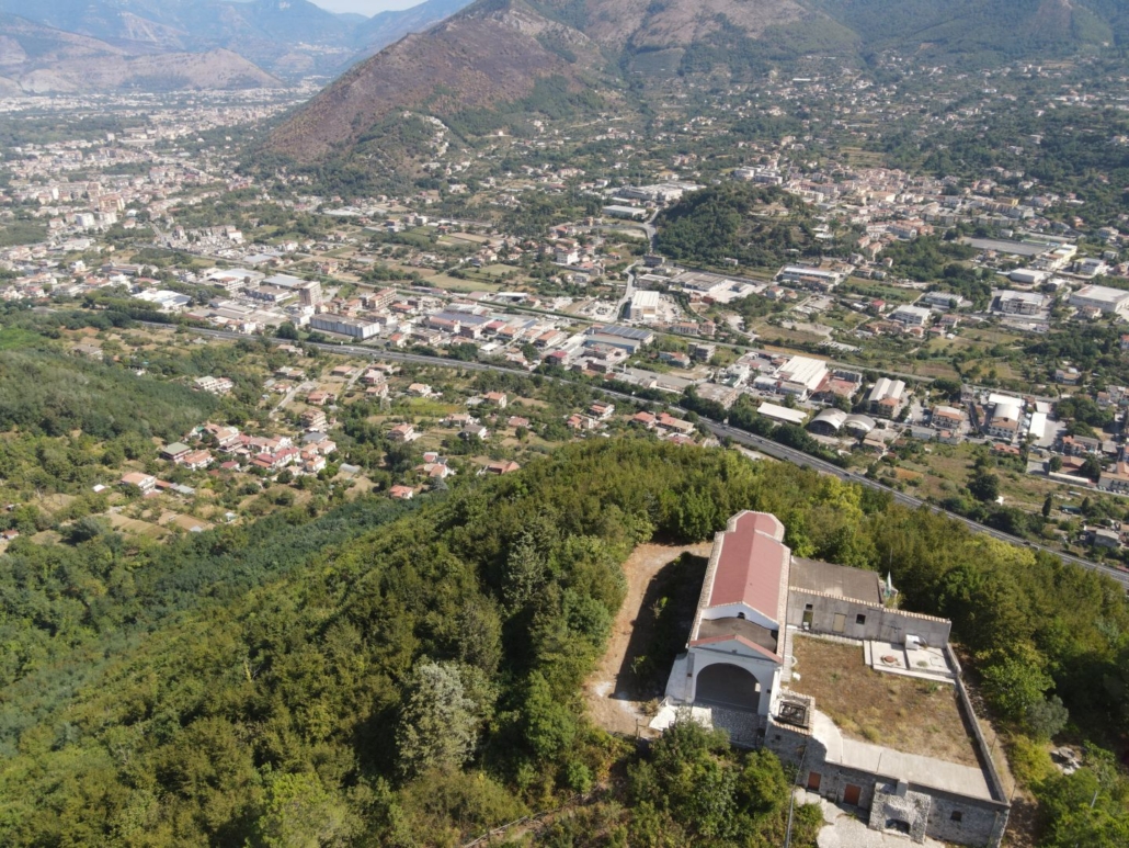 eremo_sanmartino_cavadetirreni02