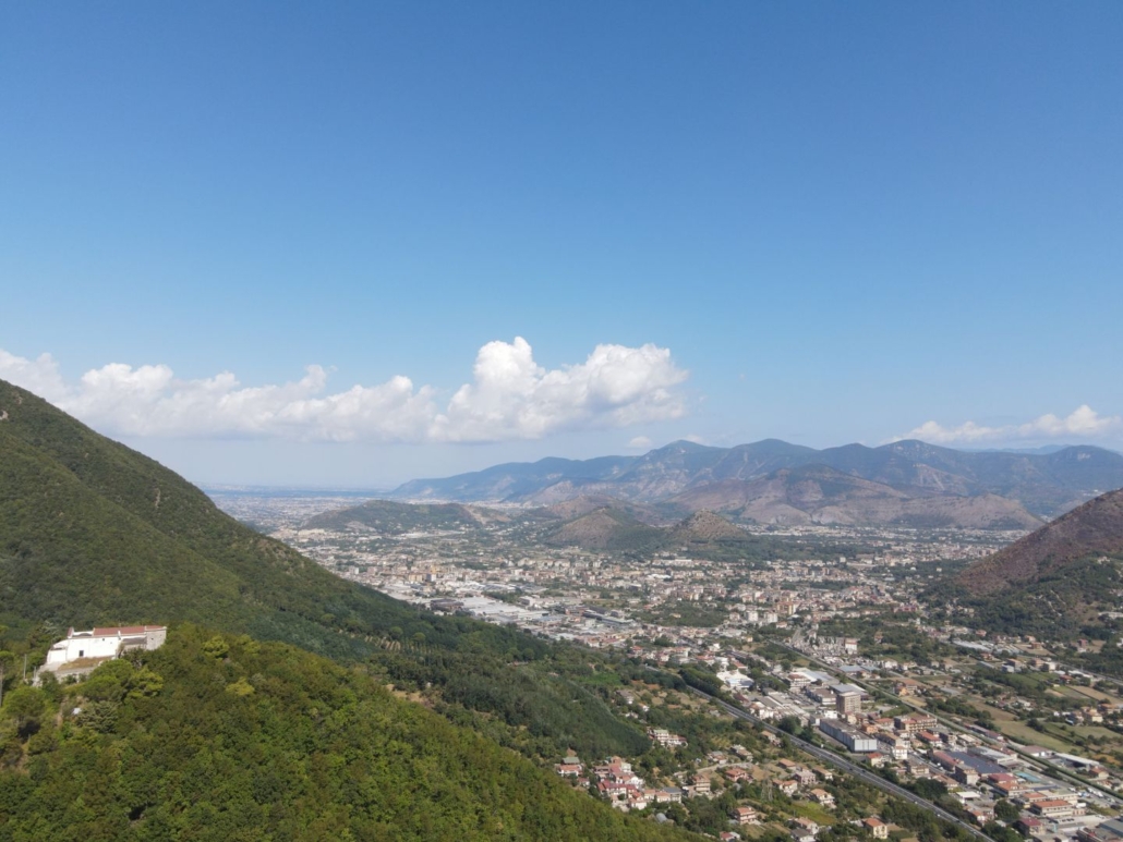 eremo_sanmartino_cavadetirreni03