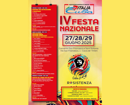 festa-nazionale-associazione-italia-cuba