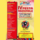 festa-nazionale-associazione-italia-cuba
