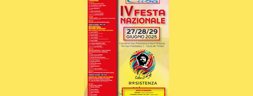 festa-nazionale-associazione-italia-cuba