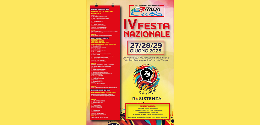 festa-nazionale-associazione-italia-cuba