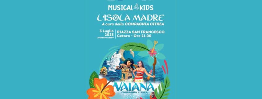 musical4kids