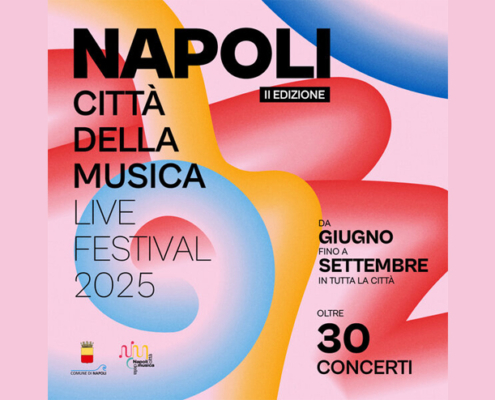 napoli-citta-musica