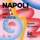 napoli-citta-musica
