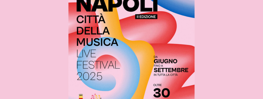napoli-citta-musica