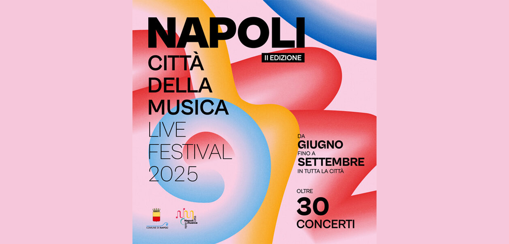 napoli-citta-musica