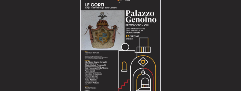 palazzo-Genoino