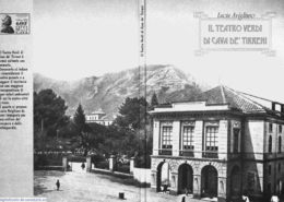 palazzo-di-città-cavadetirreni-teatro-verdi-libro-lucia-avigliano